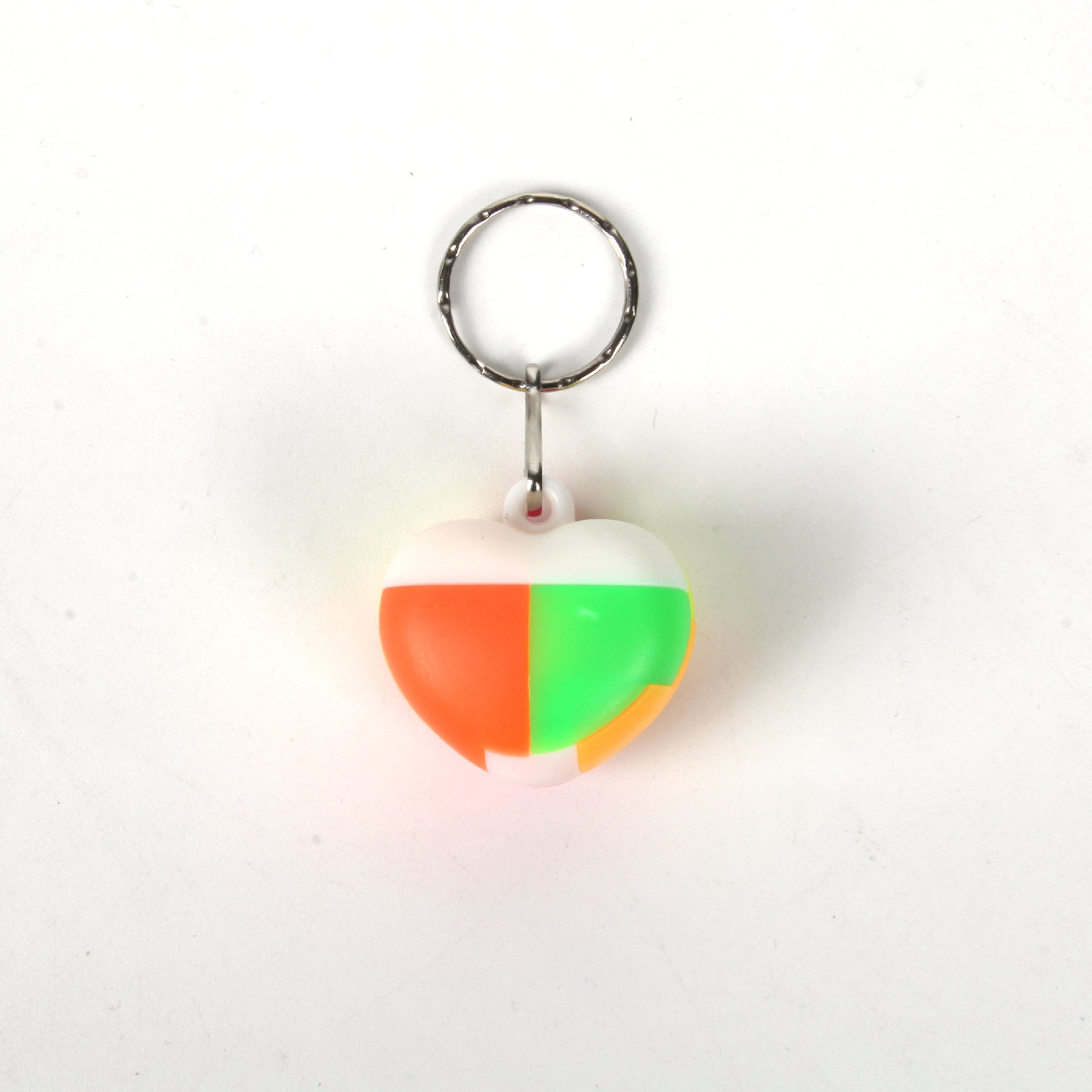 Intellectual Development Toy