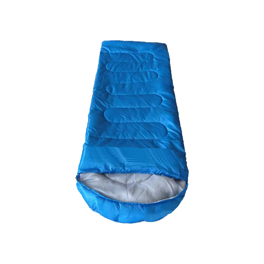 Outdoor Camping Dirt-Resistant Sleeping Bag