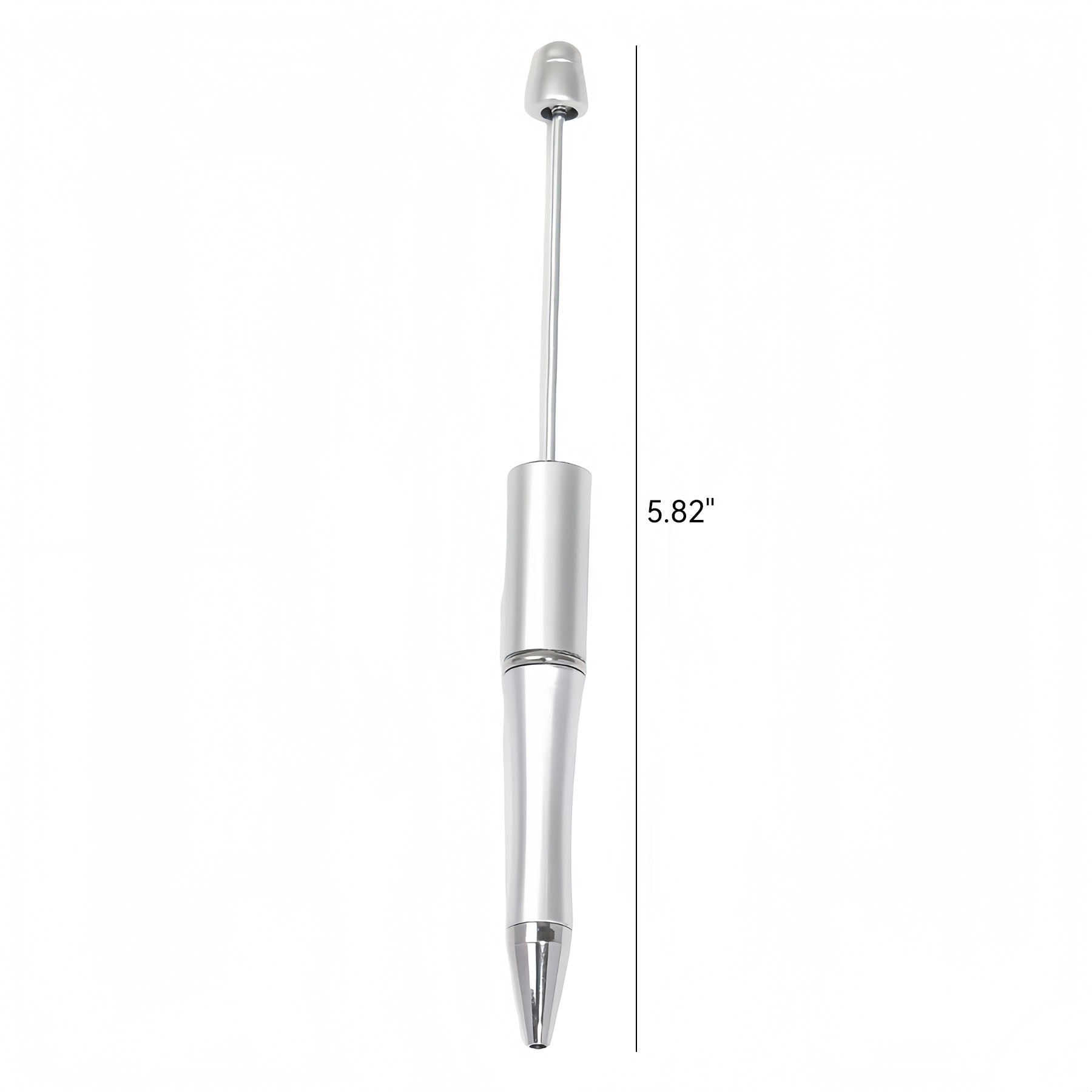 DIY Creative Bead Pen