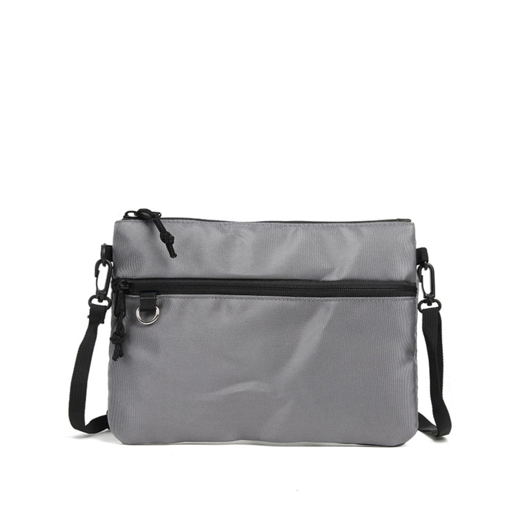 Stylish Crossbody Sling Bag