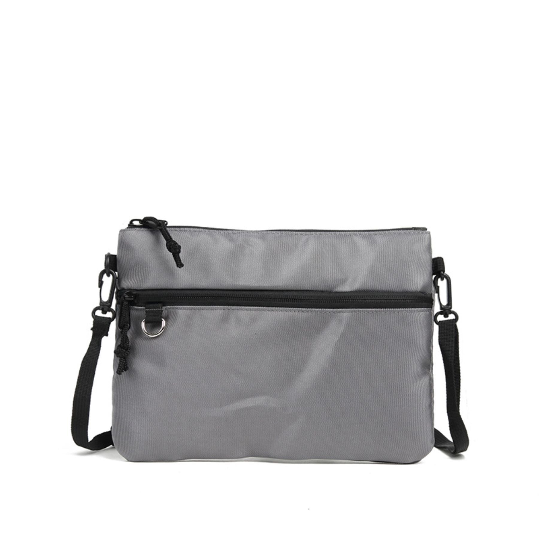 Stylish Crossbody Sling Bag