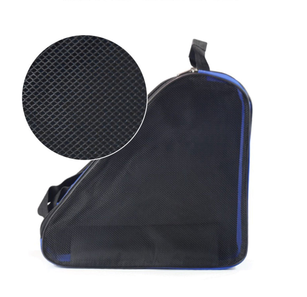 Roller Skating Storage Bag