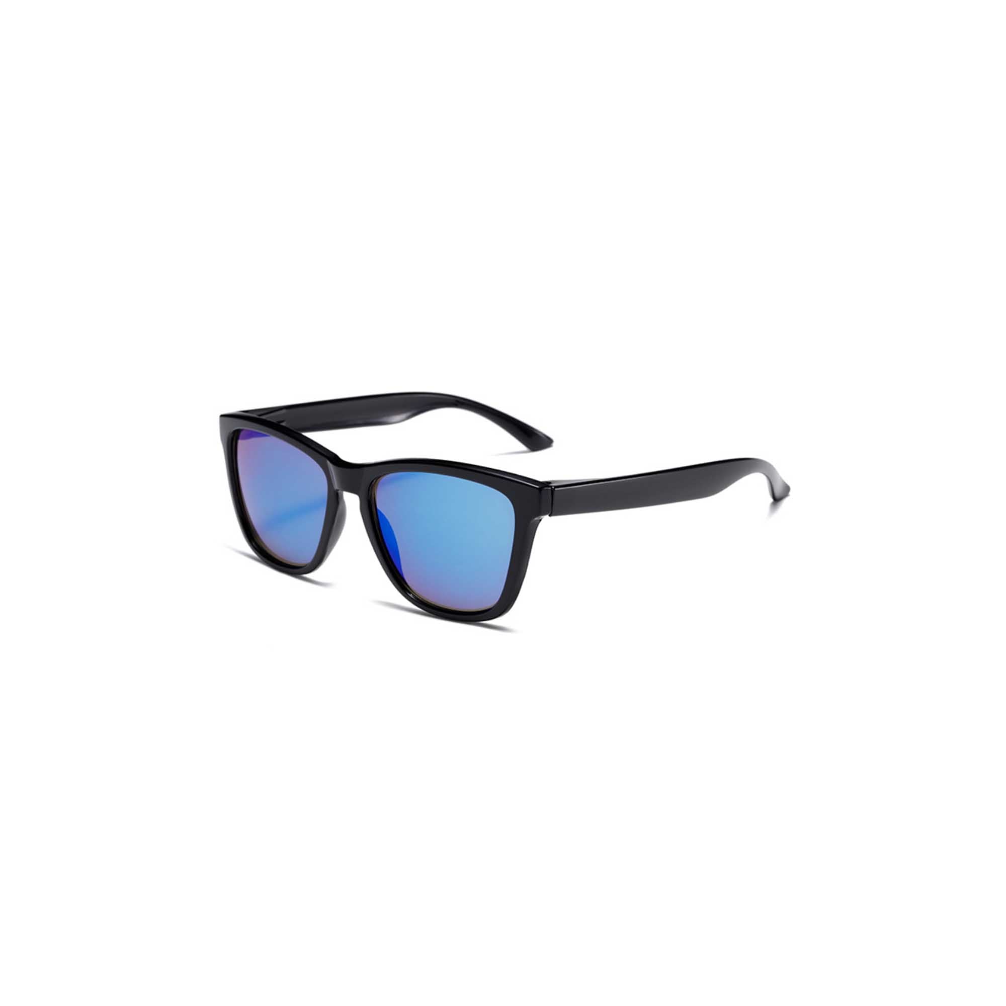Fashionable Sunglasses