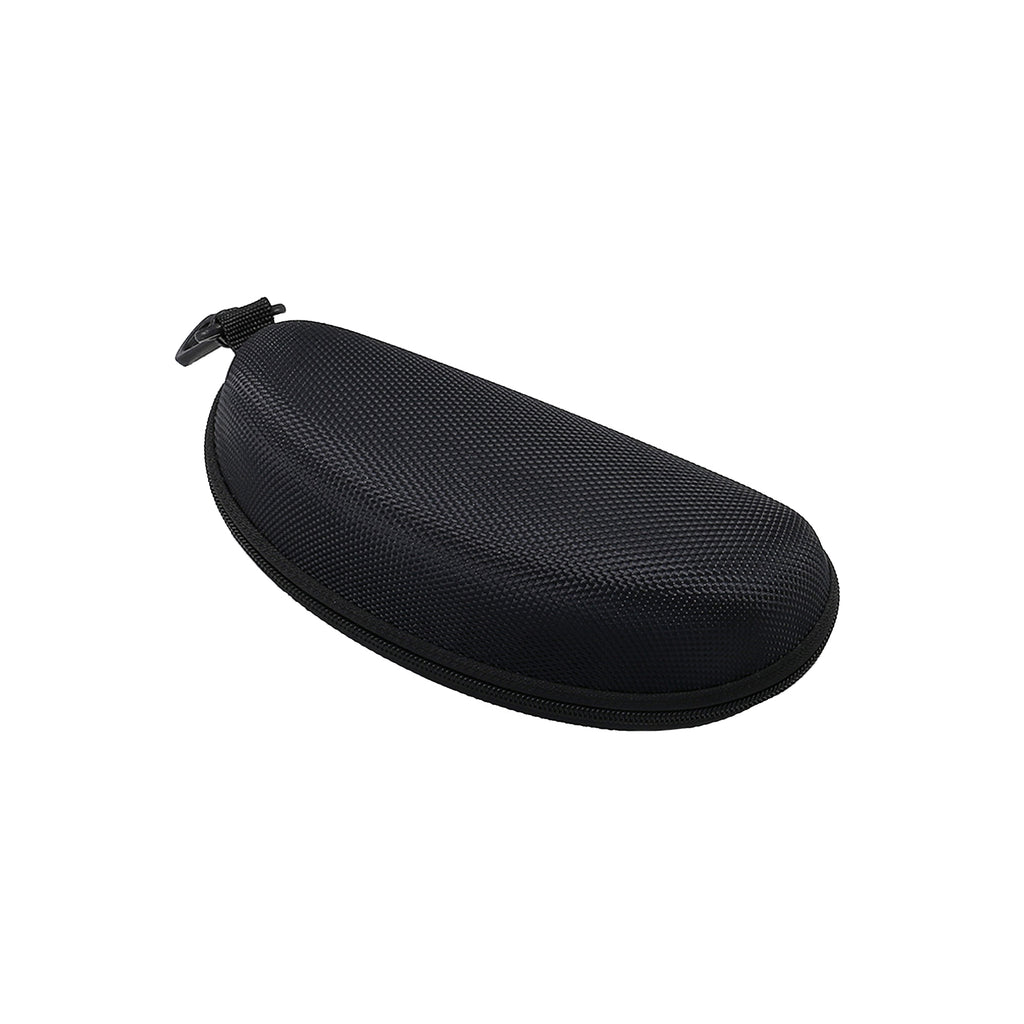 Large Sunglasses Case