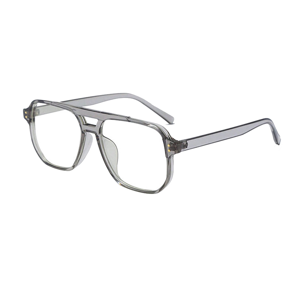 Blue Light Blocking Glasses