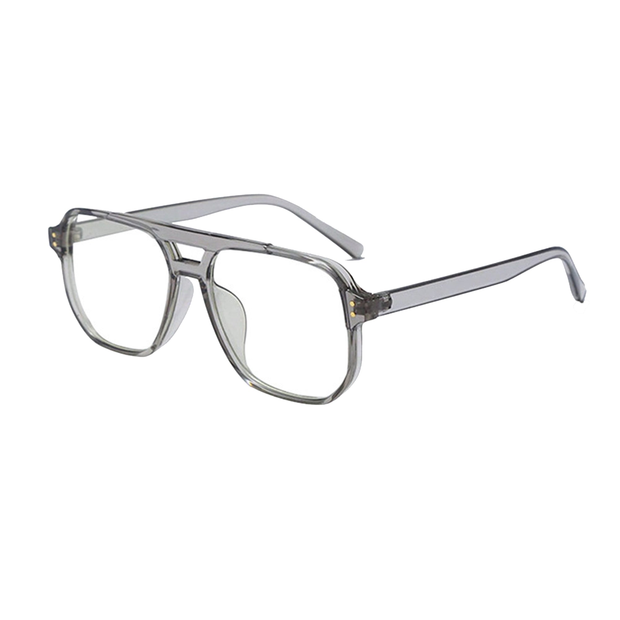 Blue Light Blocking Glasses