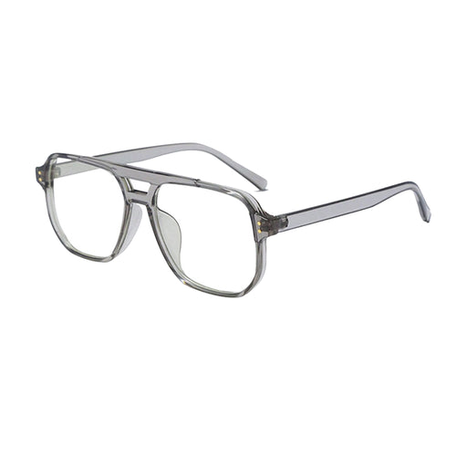 Blue Light Blocking Glasses