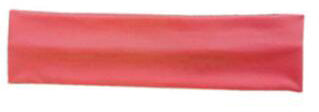 Ice Silk Headband