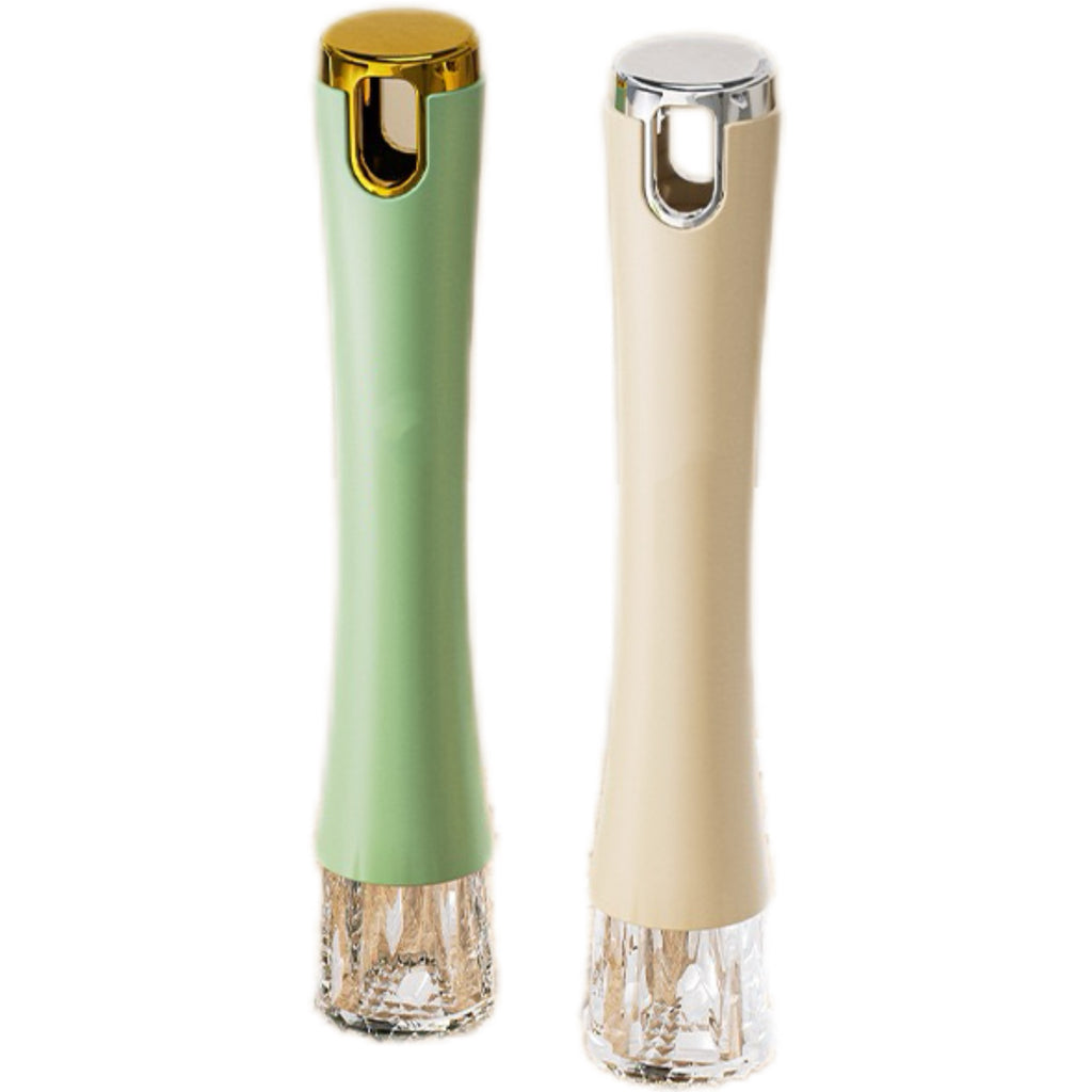 Ice Hammer (Juice Hammer)