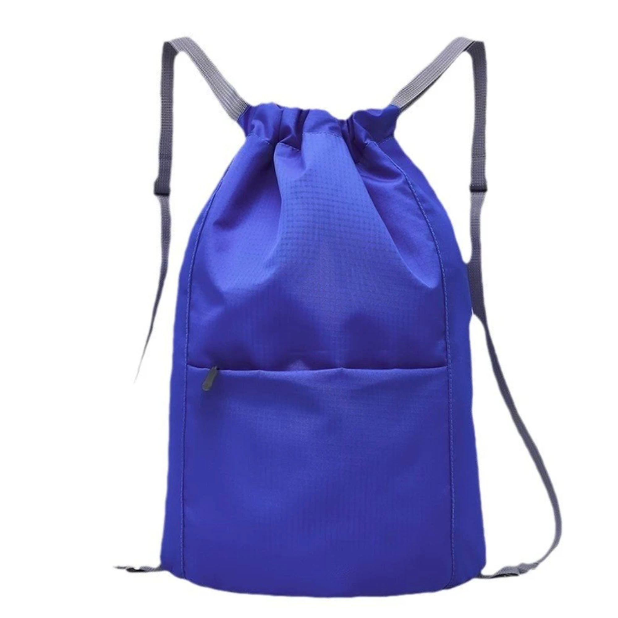 Non-Woven Drawstring Bags