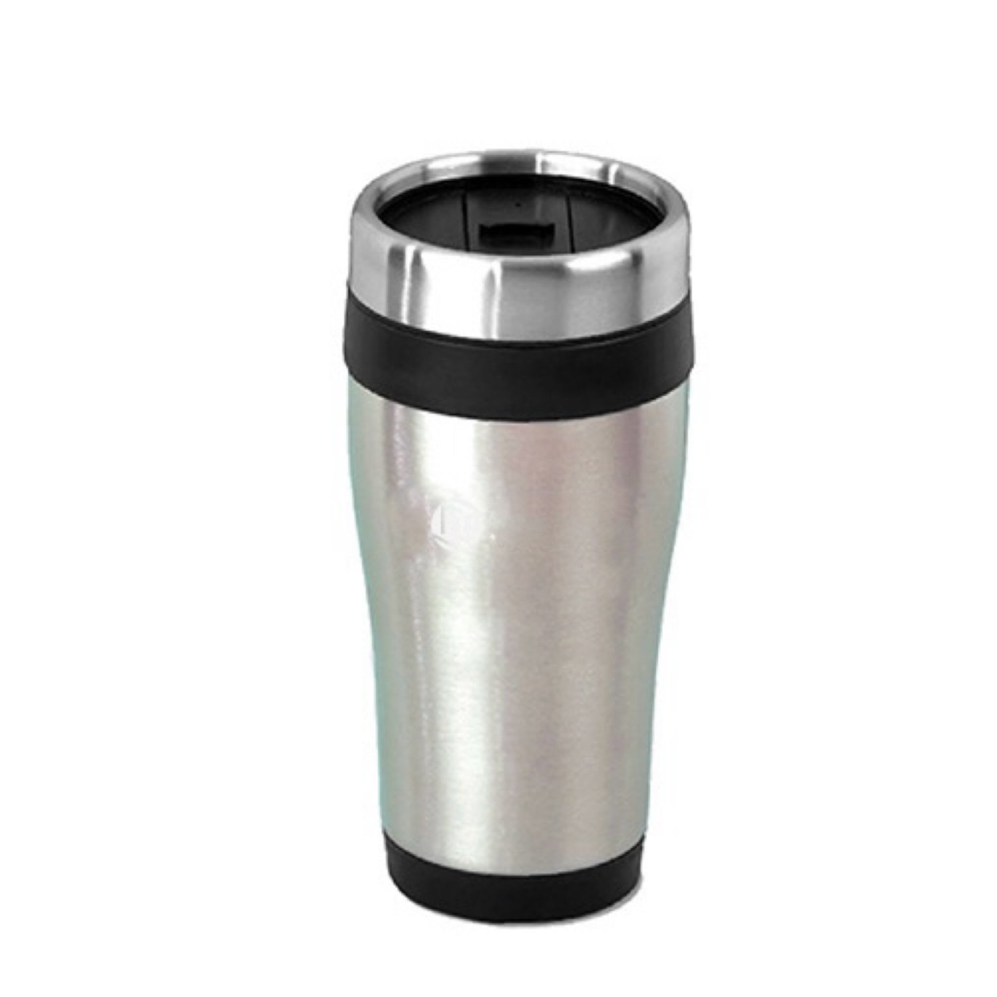 400Ml Stainless Steel Car Cup