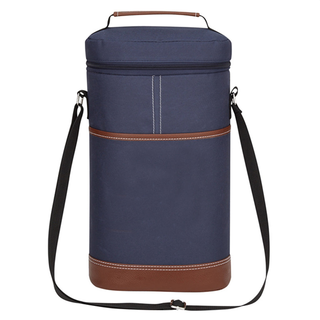 Carry Wine Insulated Bag