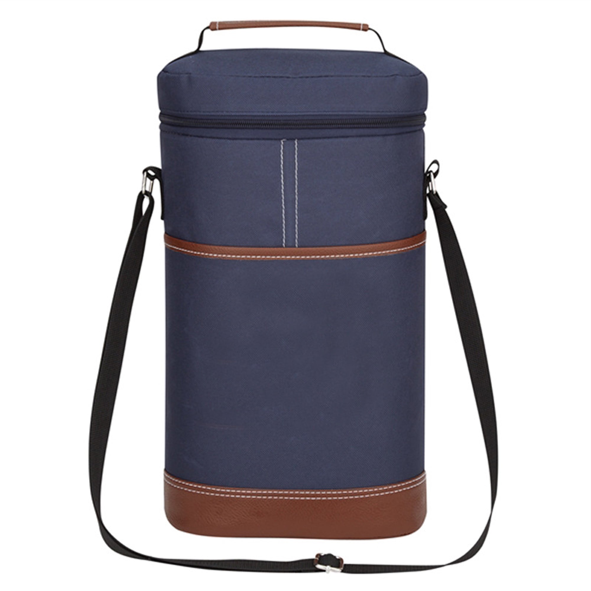 Carry Wine Insulated Bag