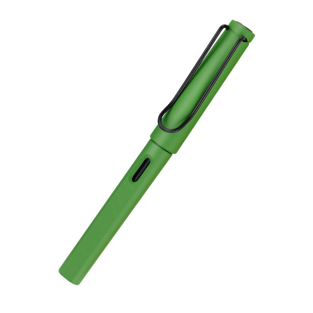 Plastic Gel Pen