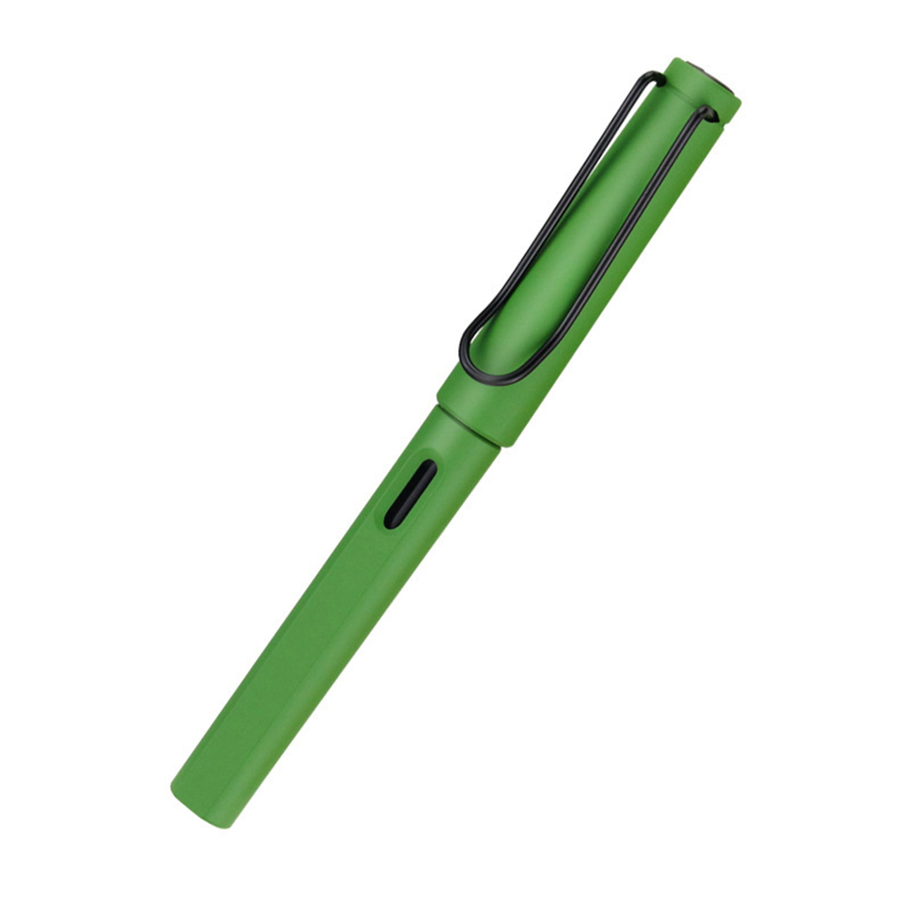 Plastic Gel Pen