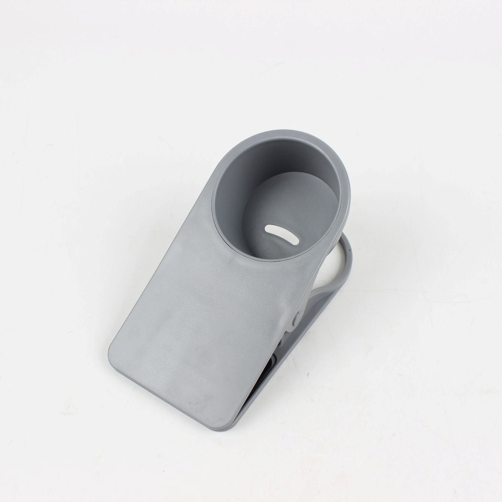 Tableside Water Bottle Holder
