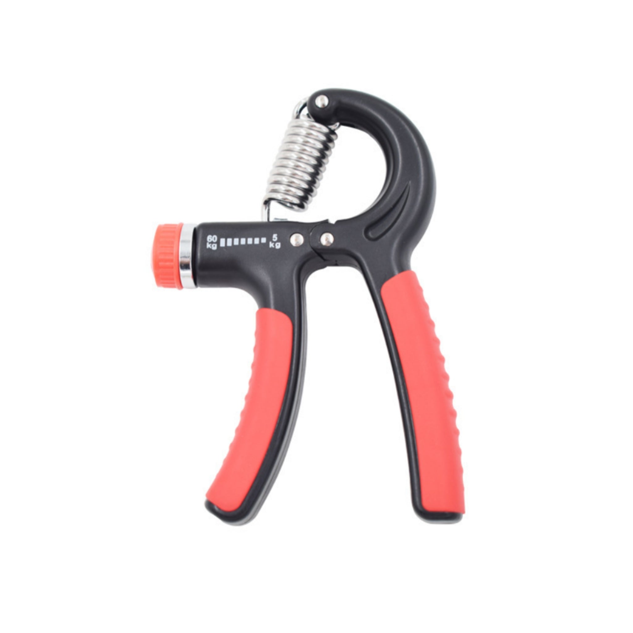 Adjustable Hand Gripper