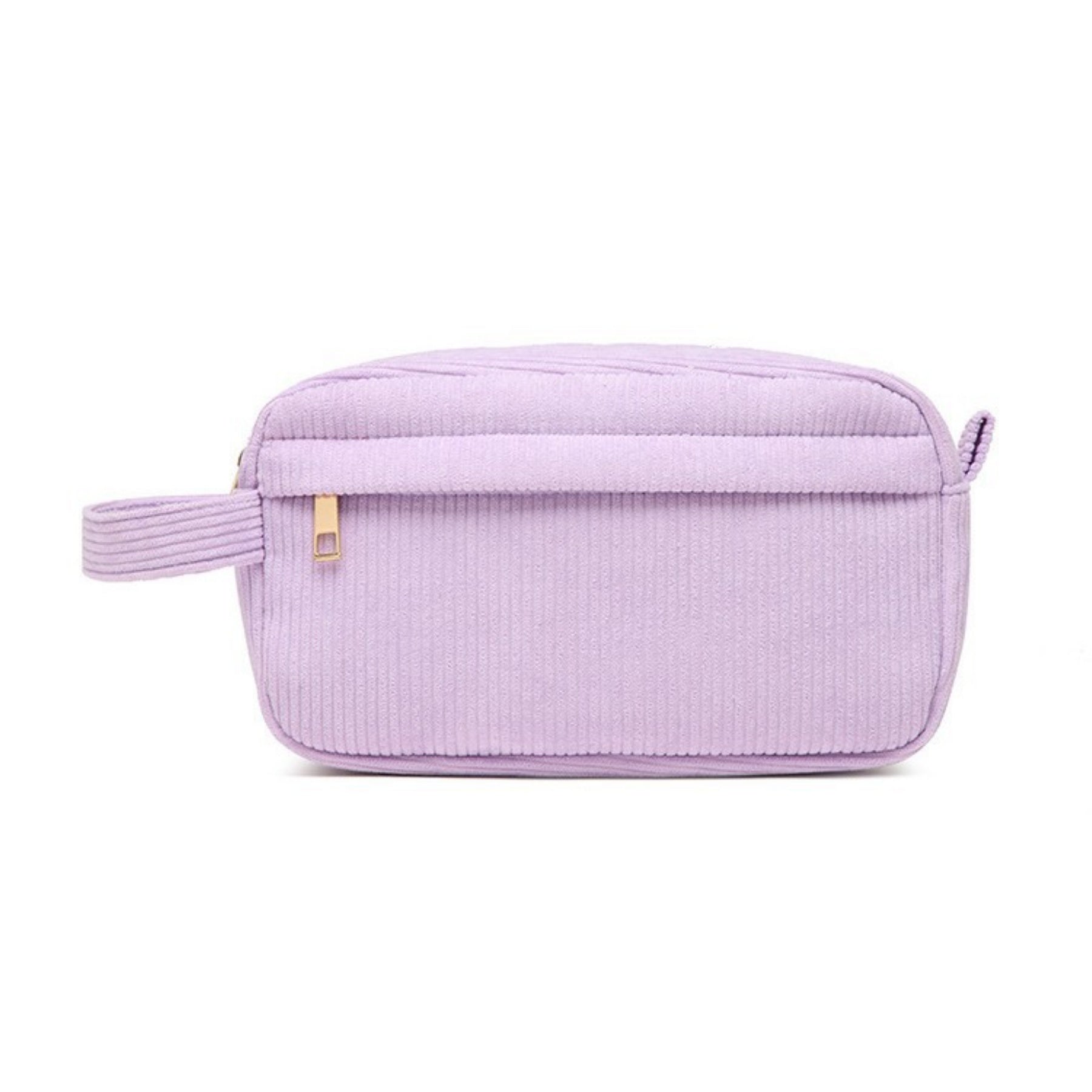Portable Makeup Bag