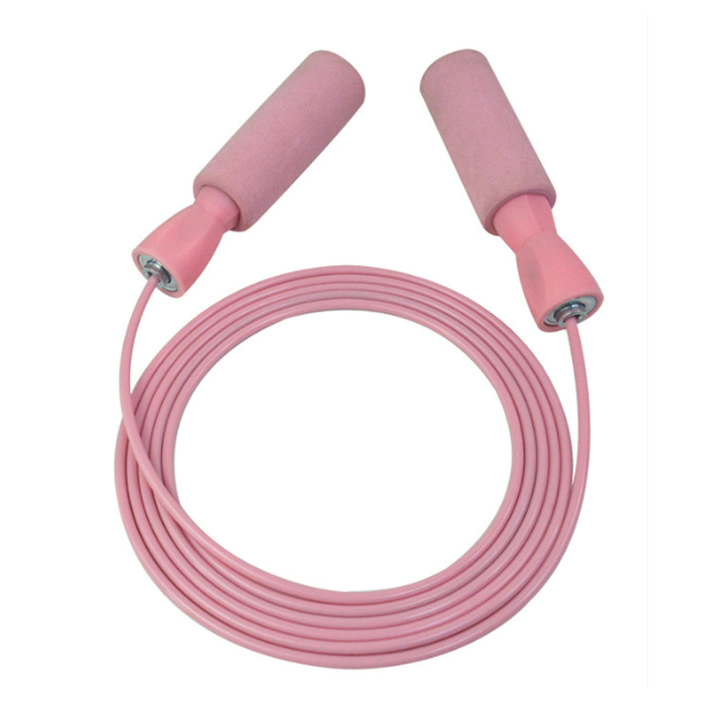 Jump Rope