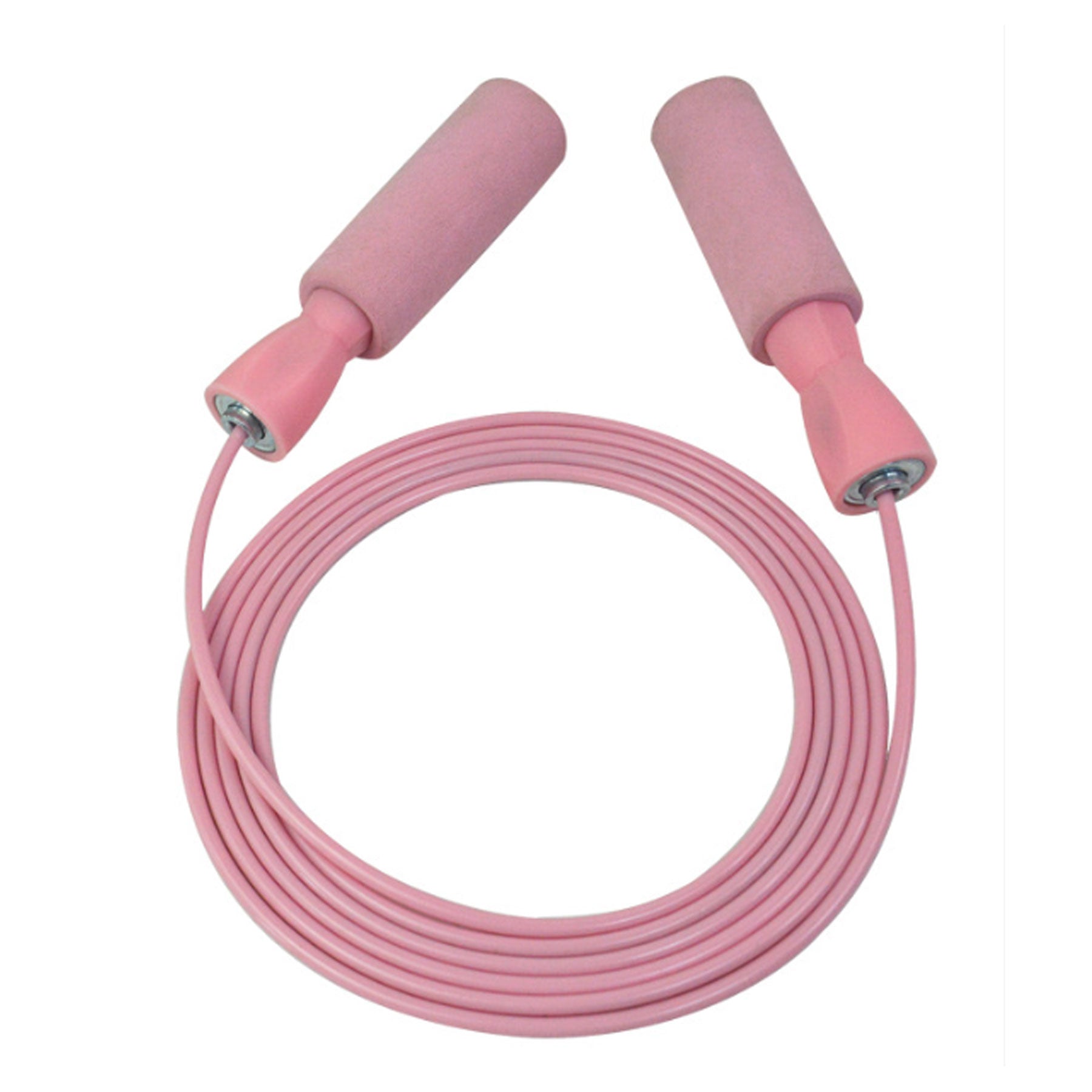 Jump Rope