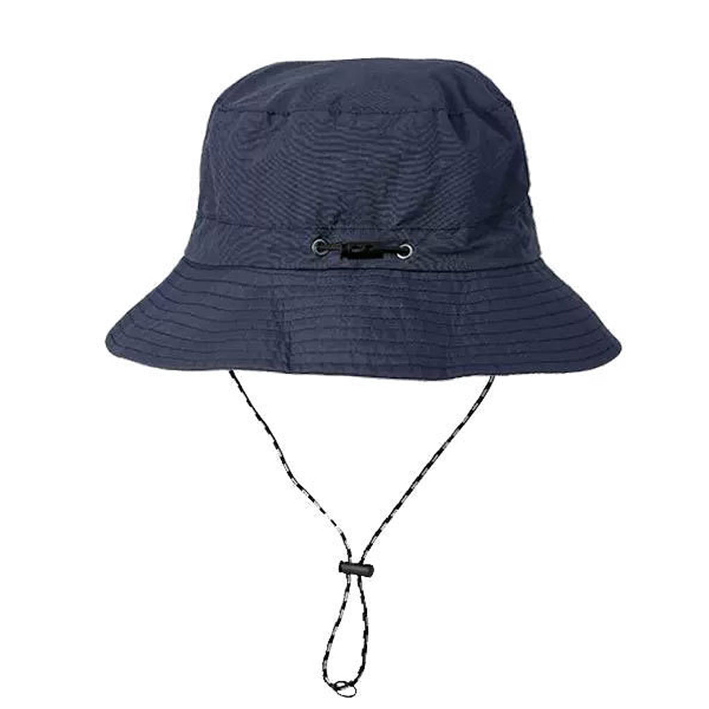 Packable Bucket Hats