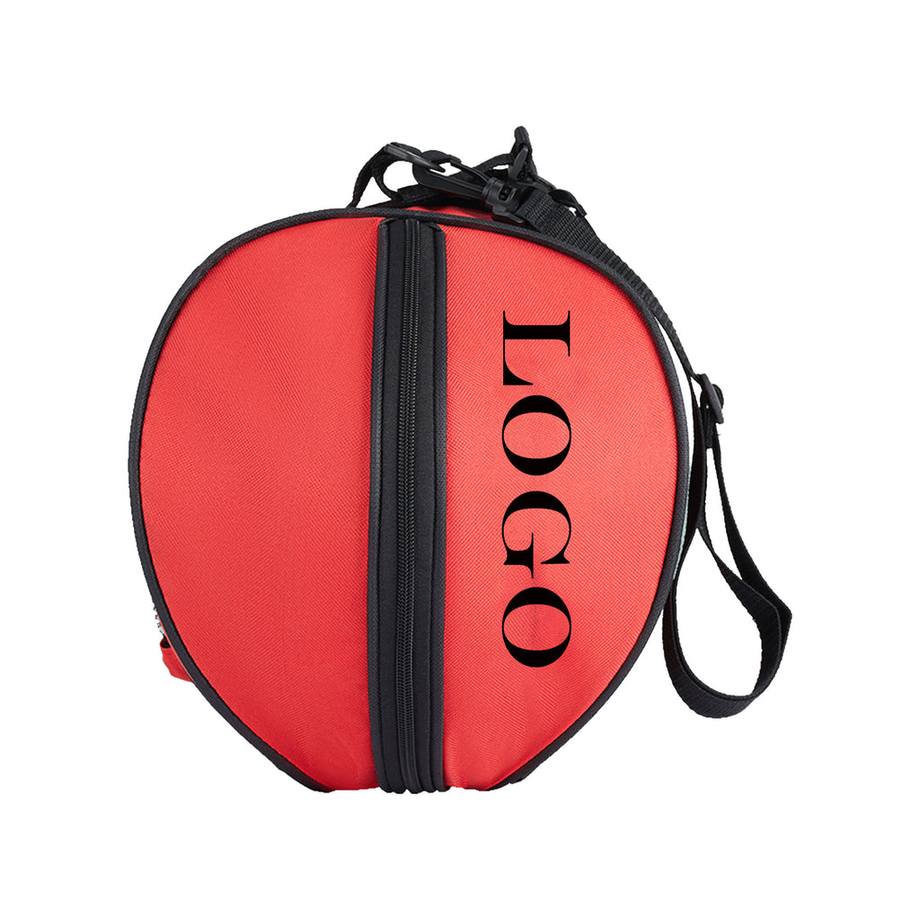 Basketball Storage Shoulder Bag