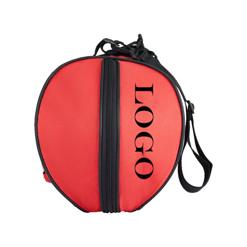 Basketball Storage Shoulder Bag