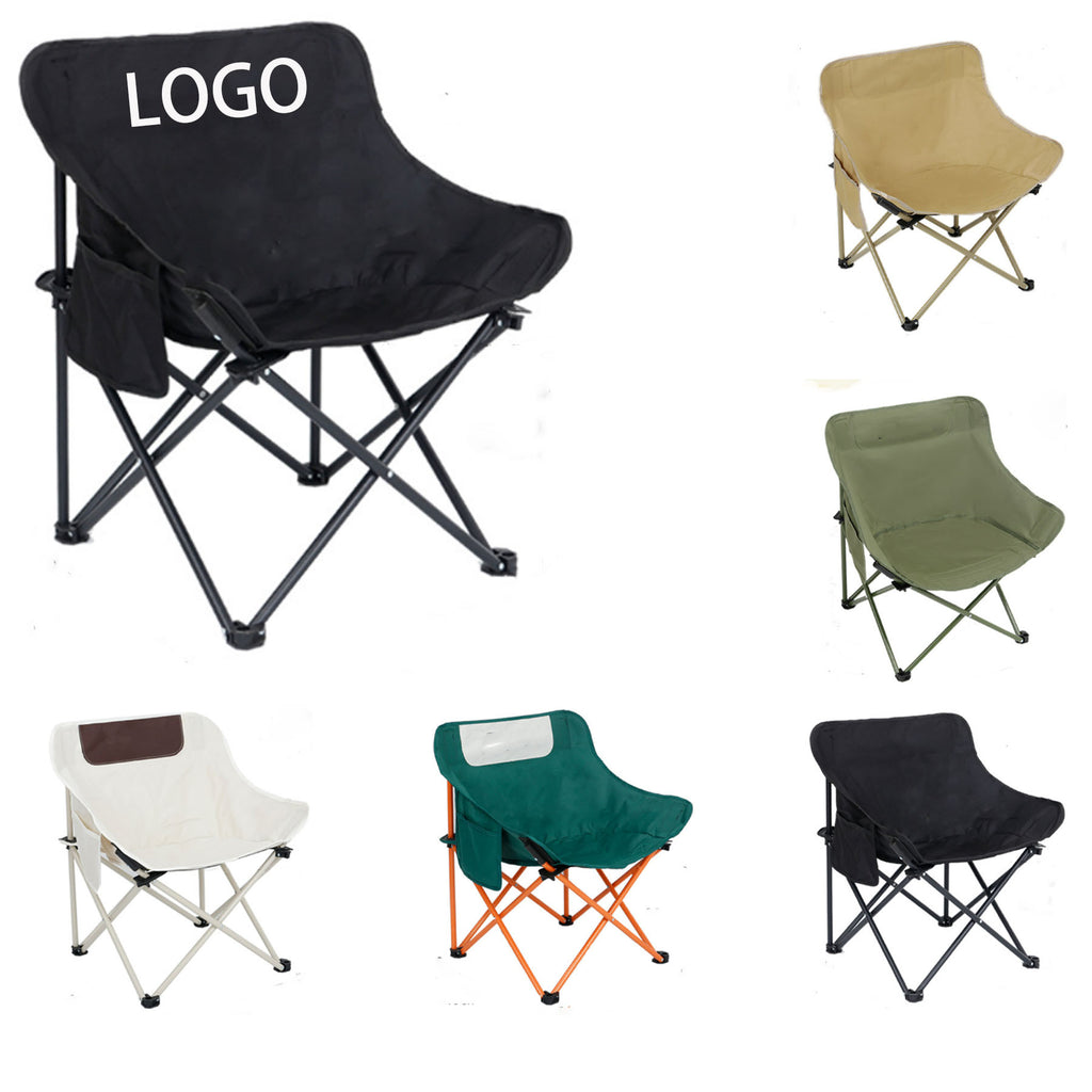 Beach Chairs