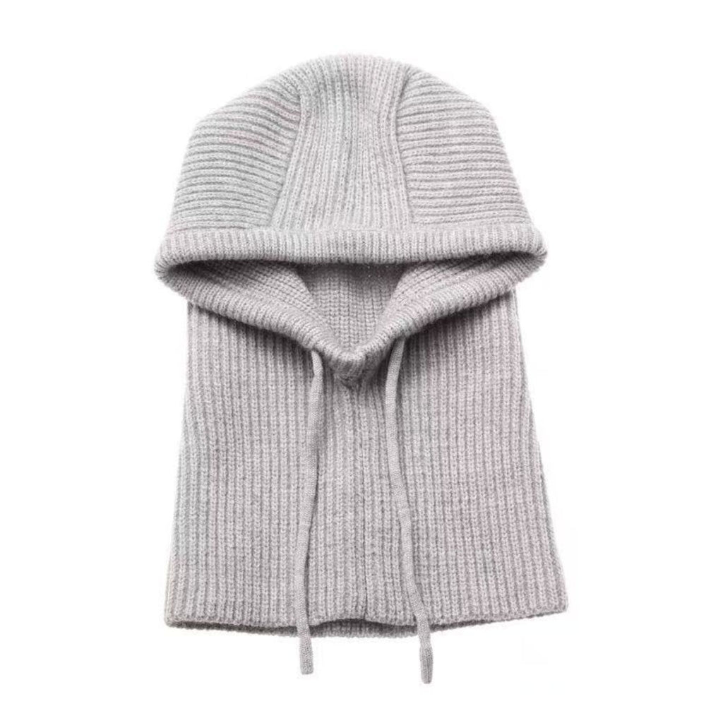 Winter Thermal Neck Cover
