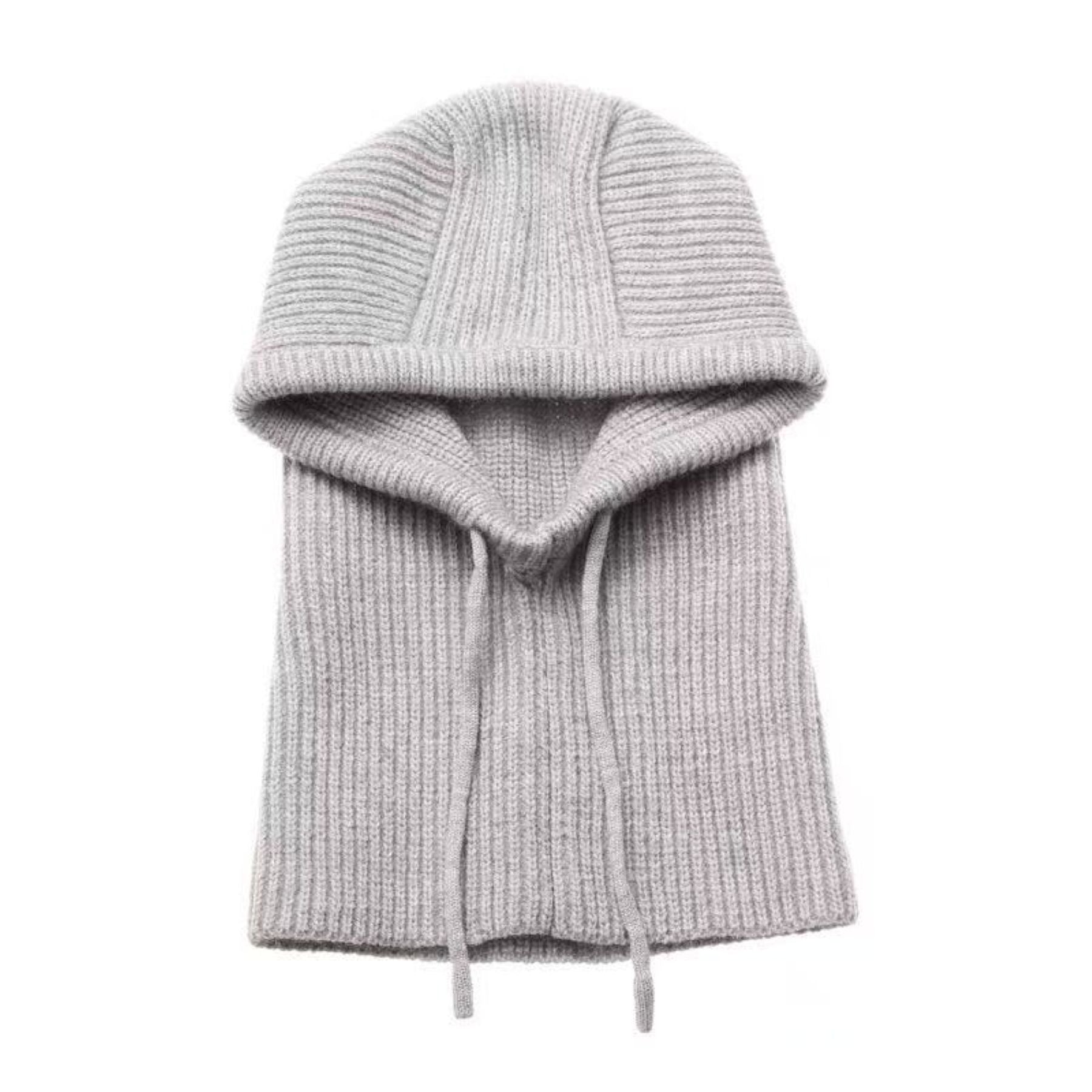 Winter Thermal Neck Cover
