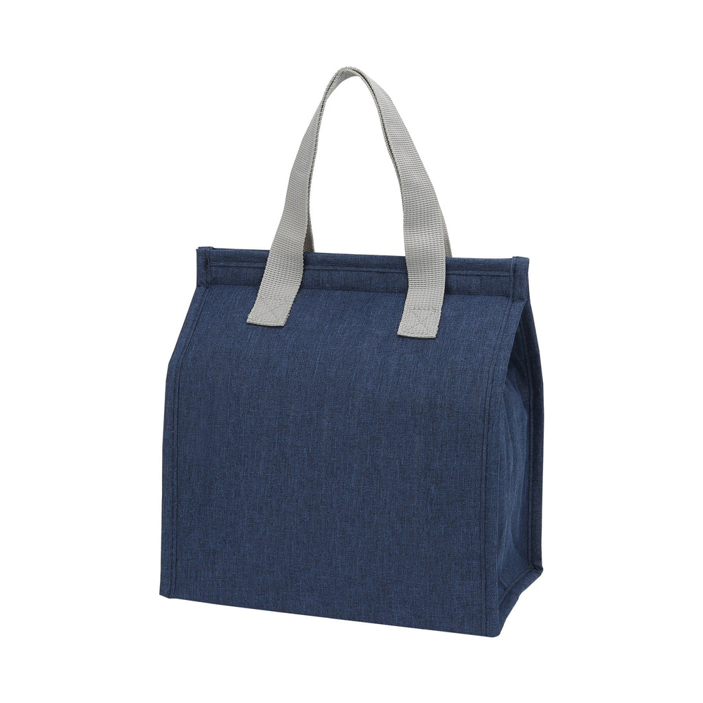 Reusable Thermal Lunch Cooler Tote Bag