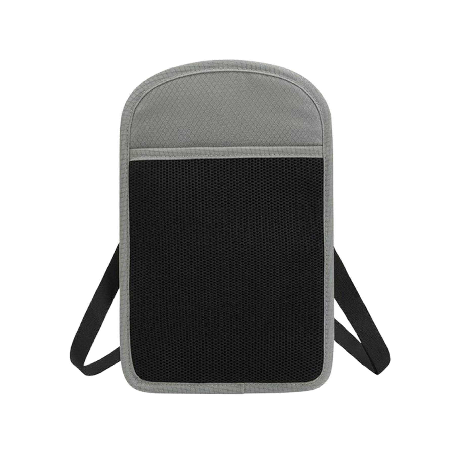 Travel Pouch Neck Wallet