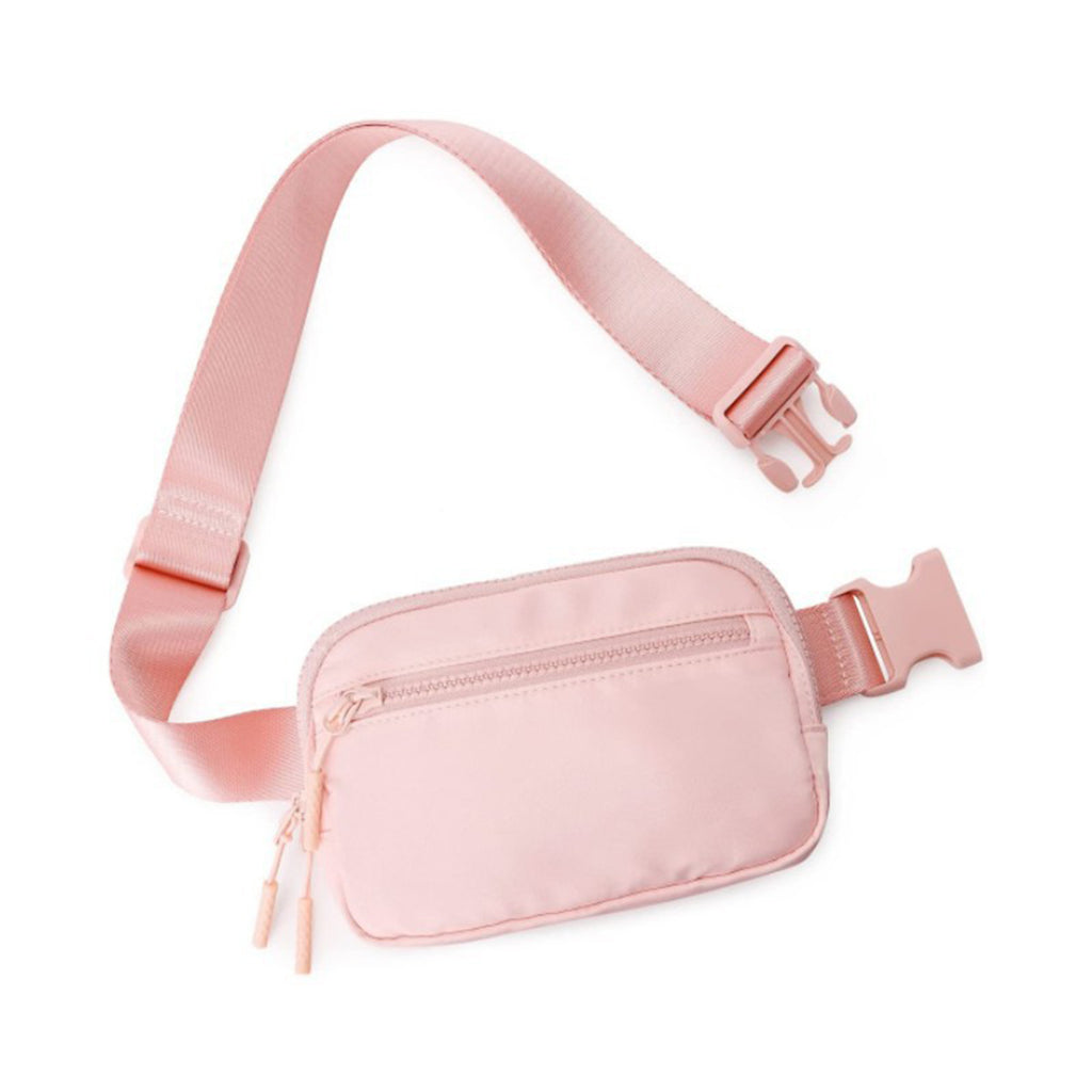 Multi Functional Fitness Waist Pack
