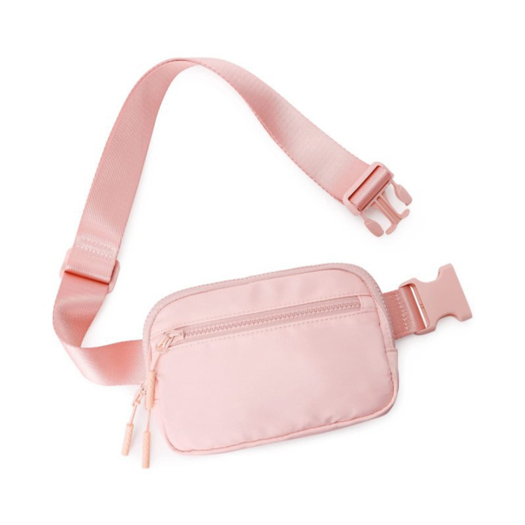 Multi Functional Fitness Waist Pack