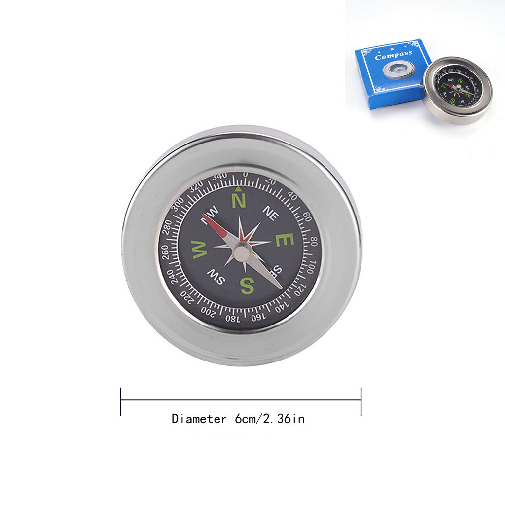 Compass