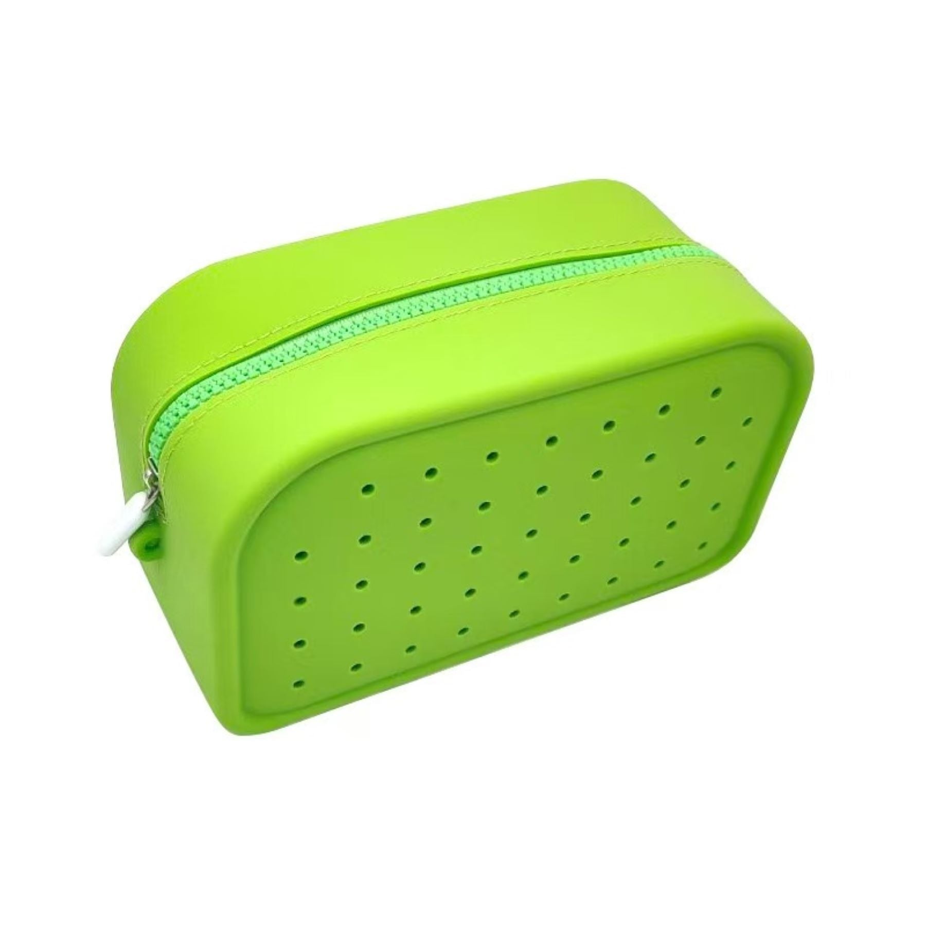 Silicone Storage Bag