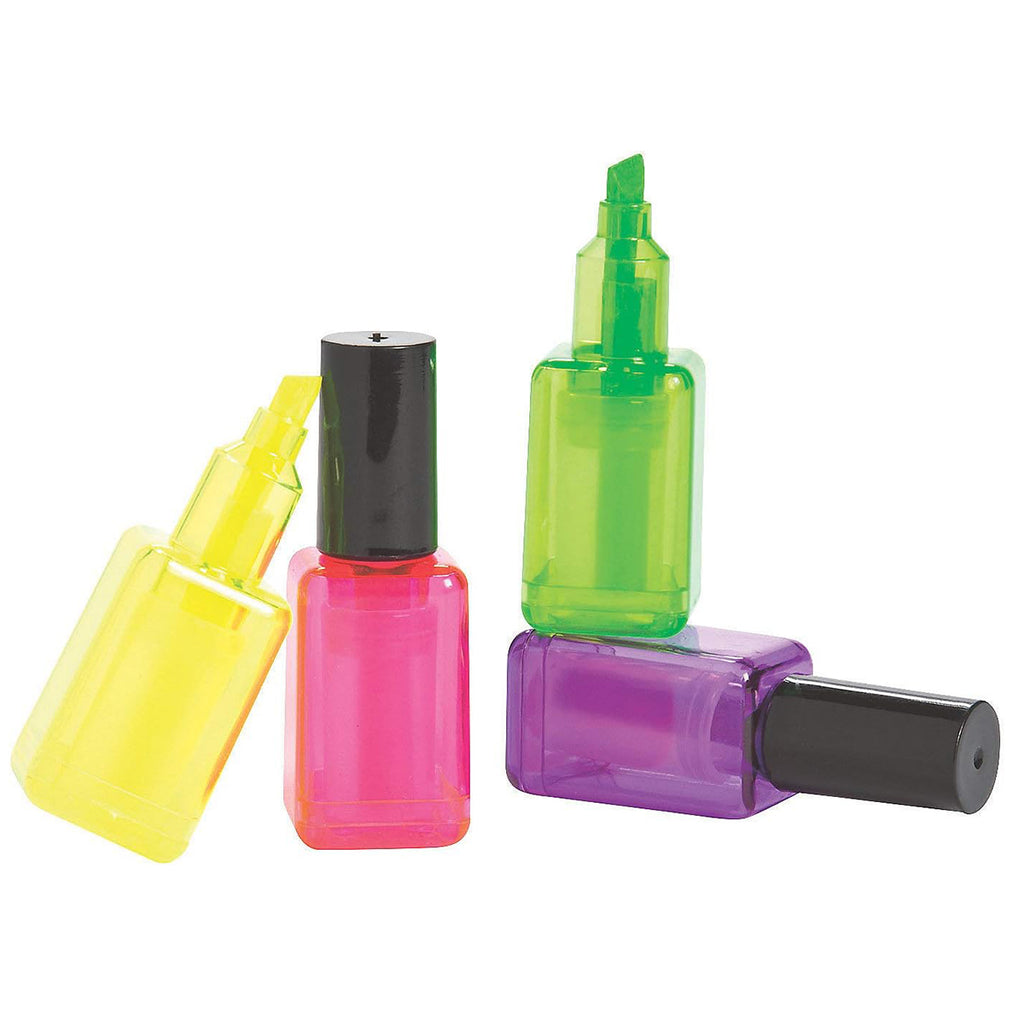 Creative Bottle Shape Maker