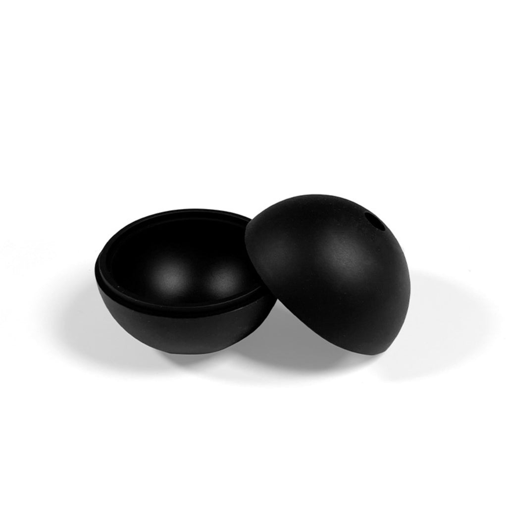 Ice Ball Mold