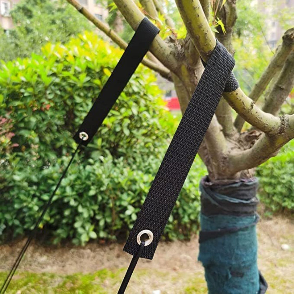 Windproof Tree Fastening Strap