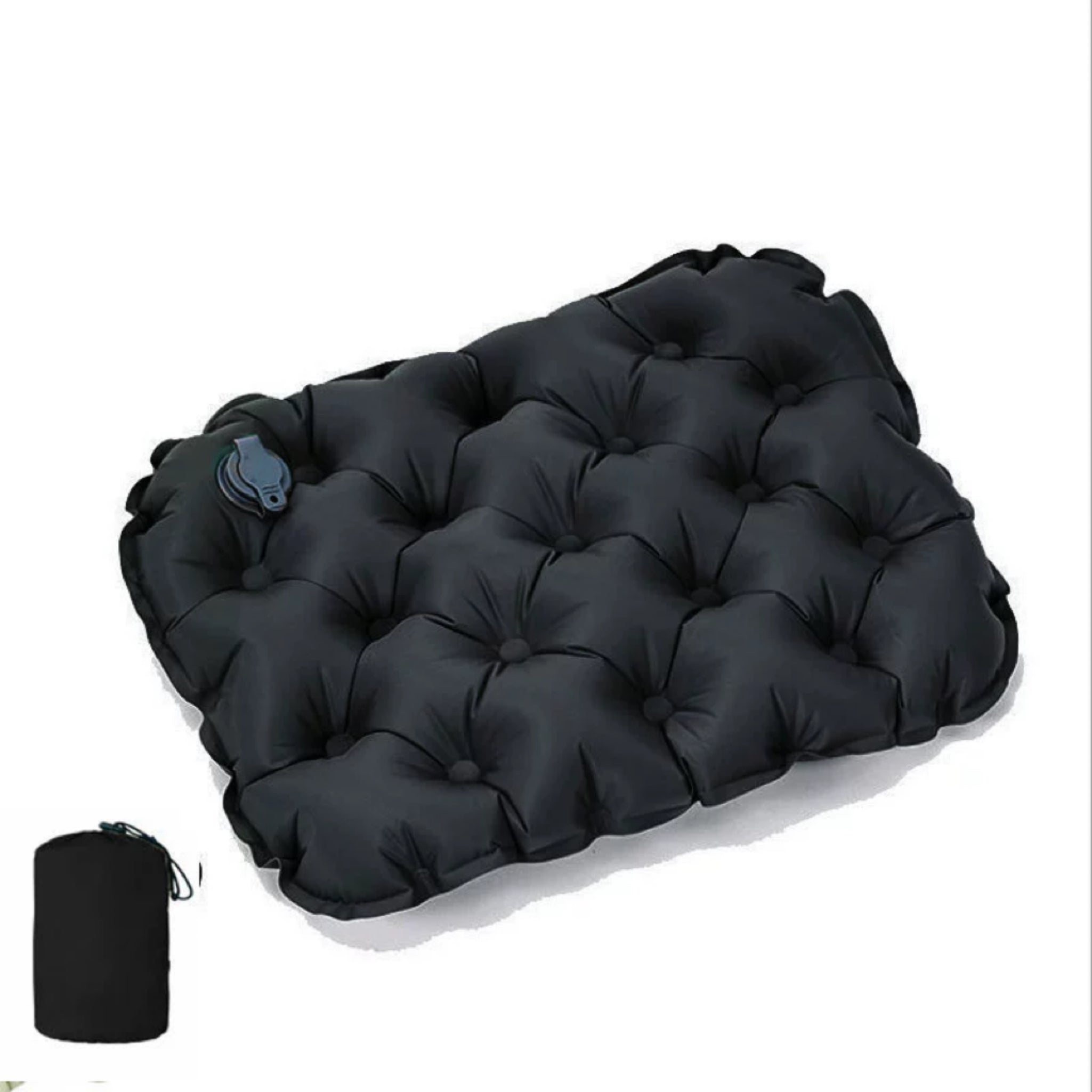 Outdoor Inflatable Seat Cushion