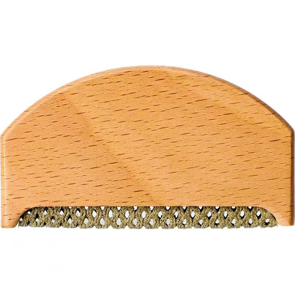 Household Clothes Ball Removal Tool
