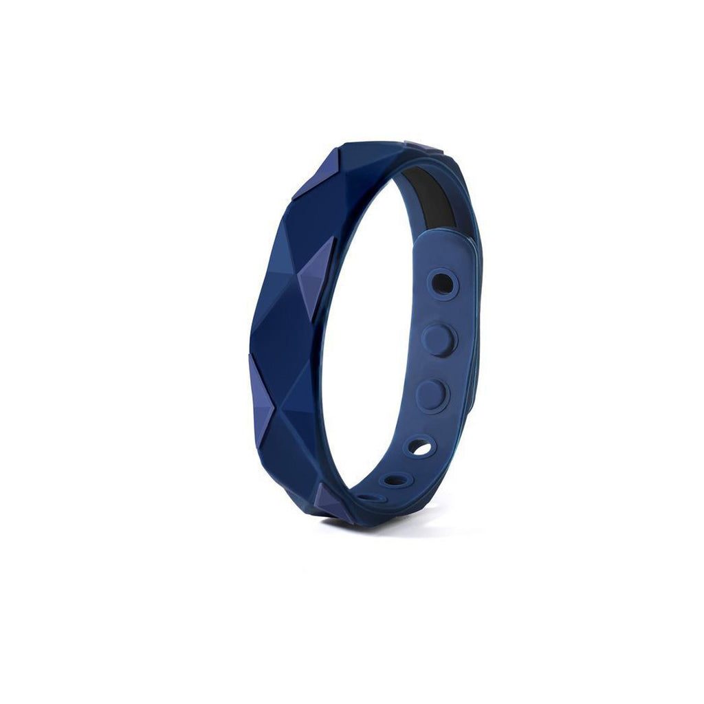 Anti-Static Wrist Strap