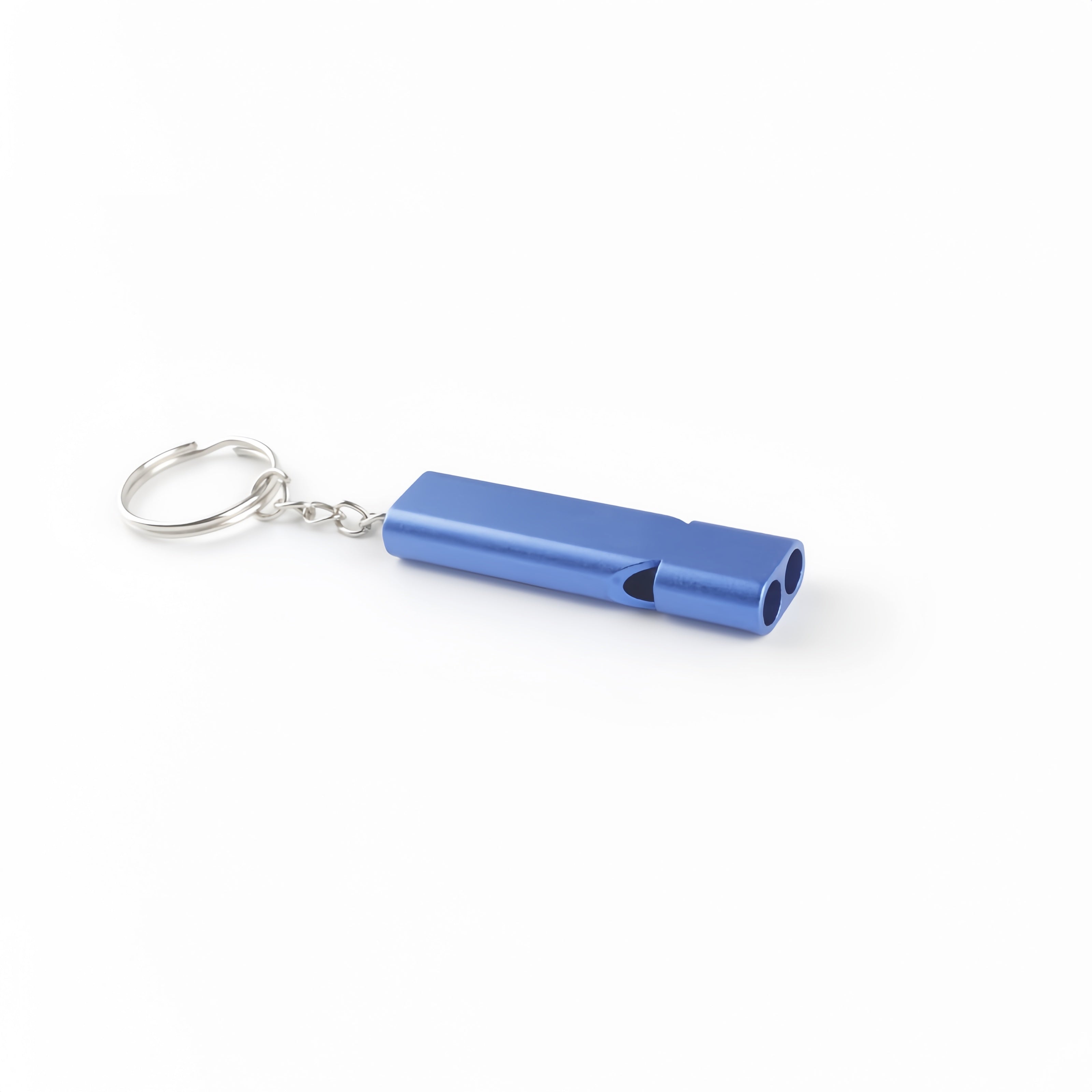 Outdoor Emergency Whistles