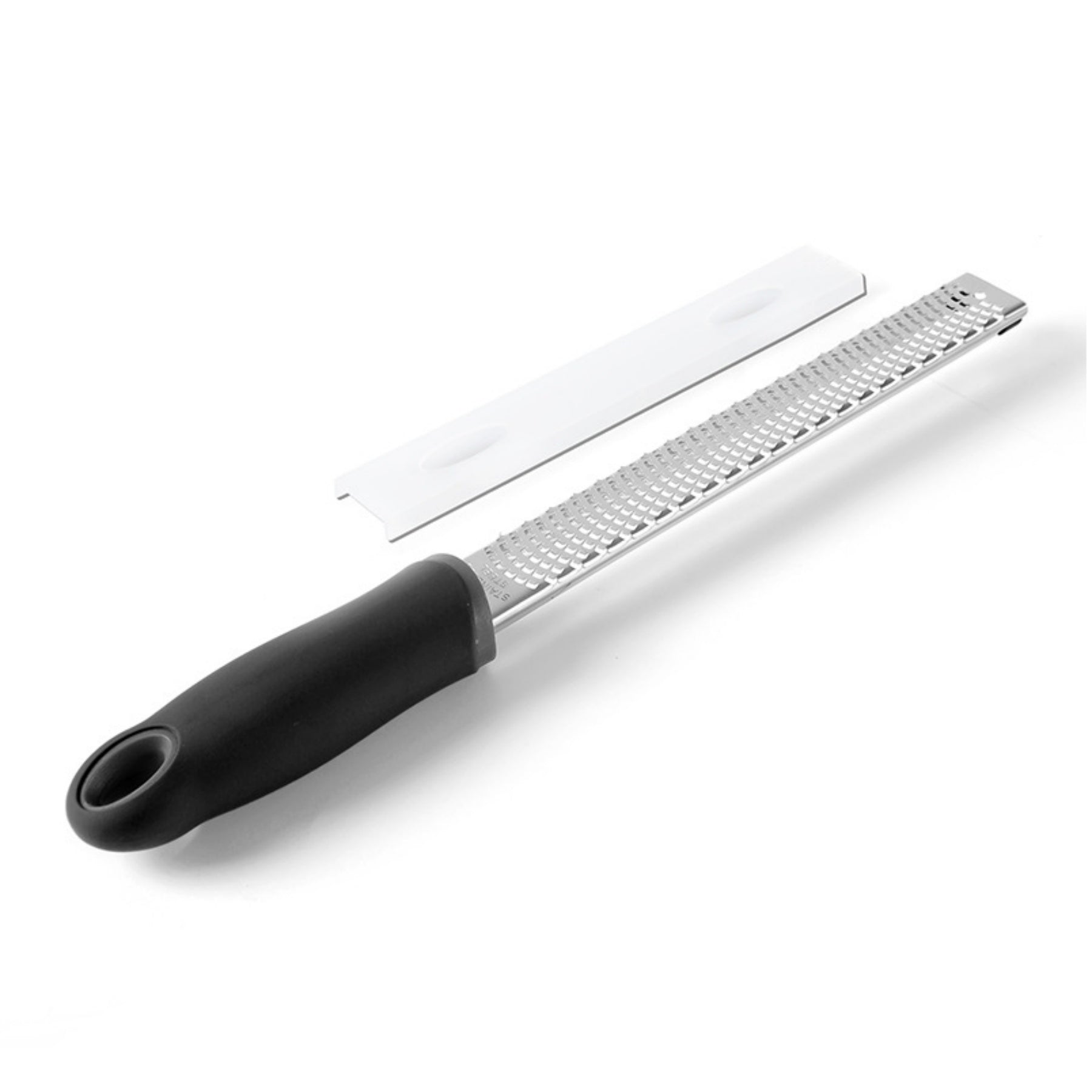 Stainless Steel Multifunctional Grater