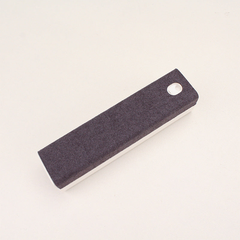 Electronics Screen Cleaner