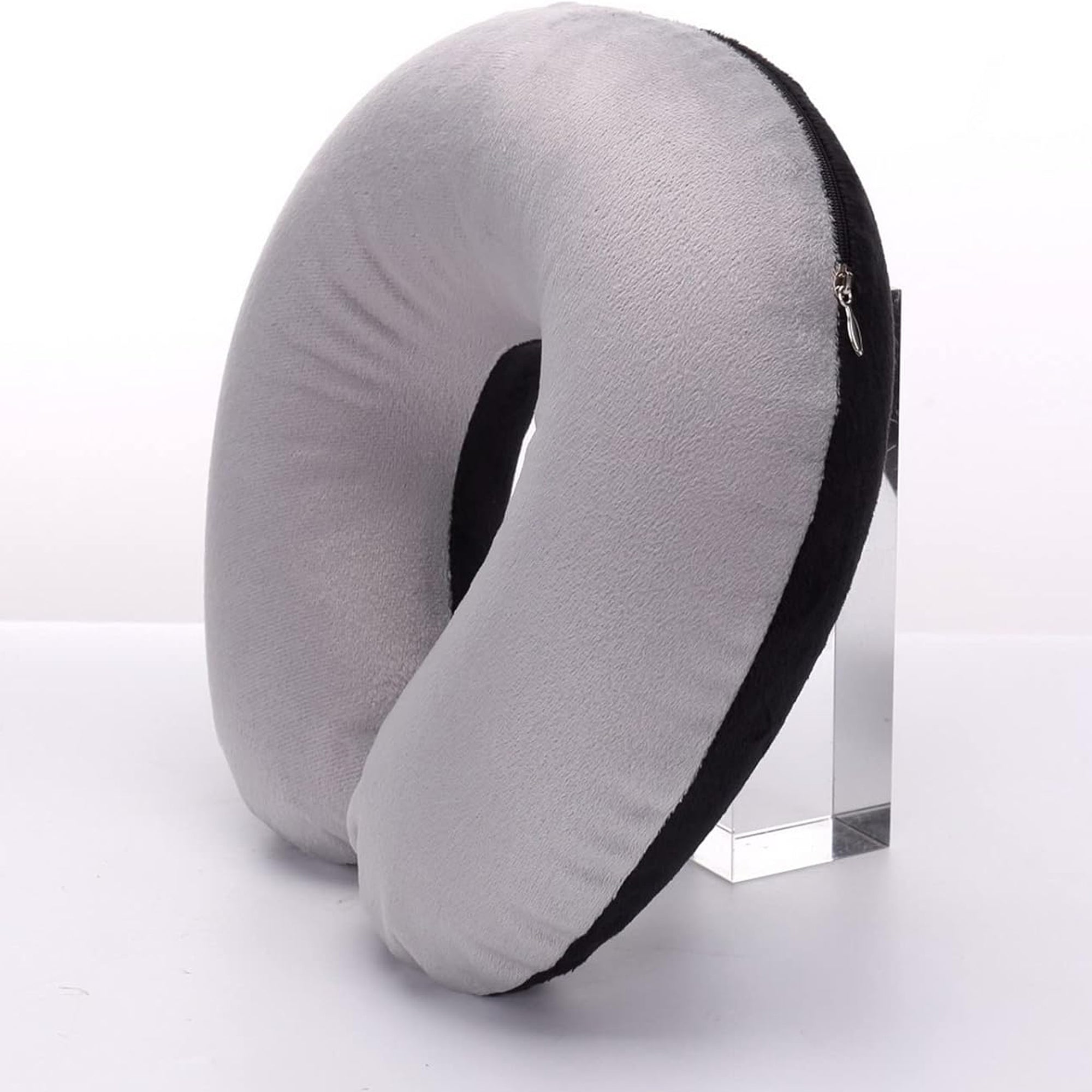 Inflatable Travel Neck Pillow