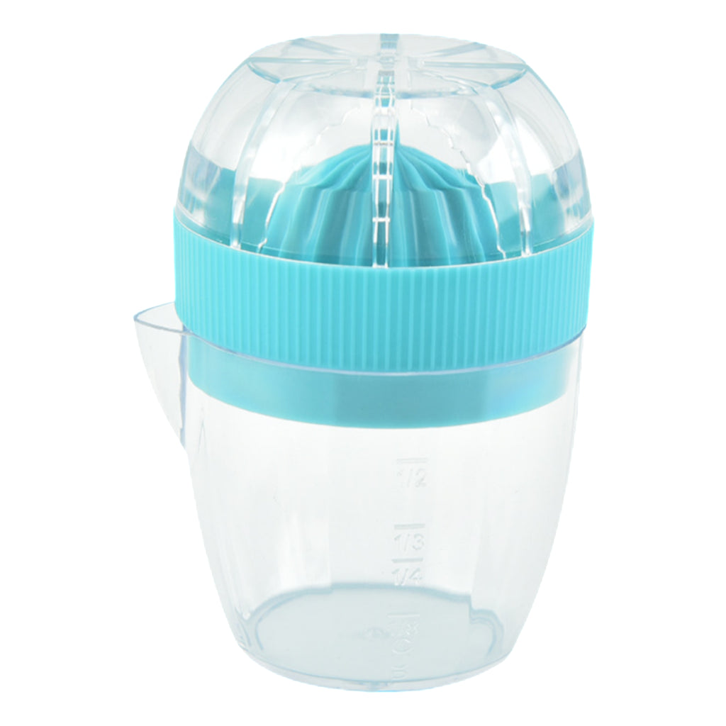 Fruit Squeezer