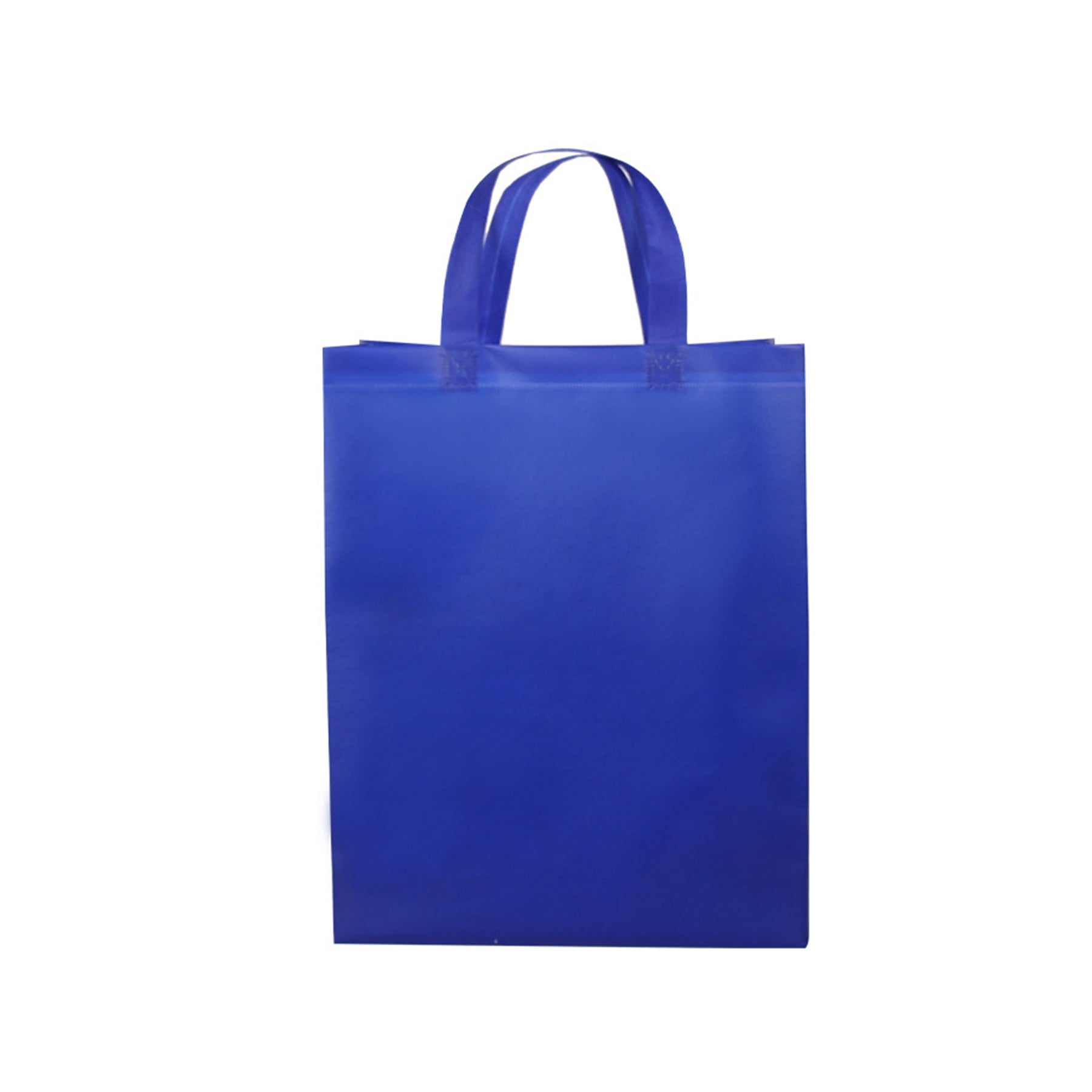 Non-woven Shopper Tote Bag