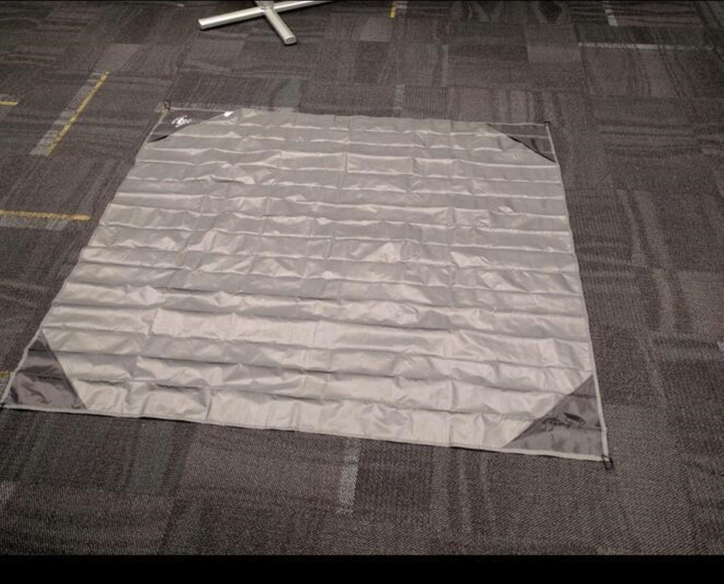 Mini Portable Outdoor Picnic Mat