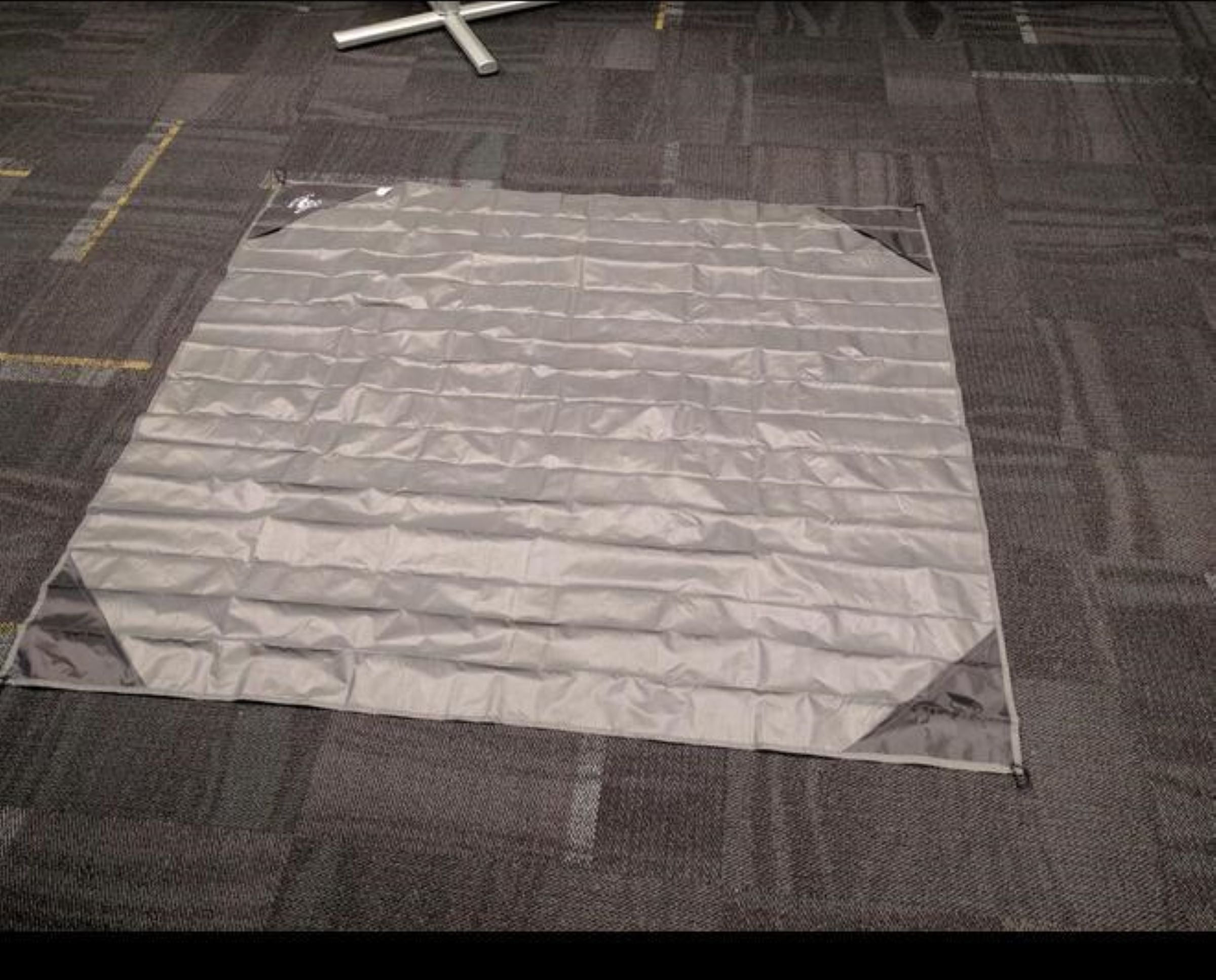 Mini Portable Outdoor Picnic Mat